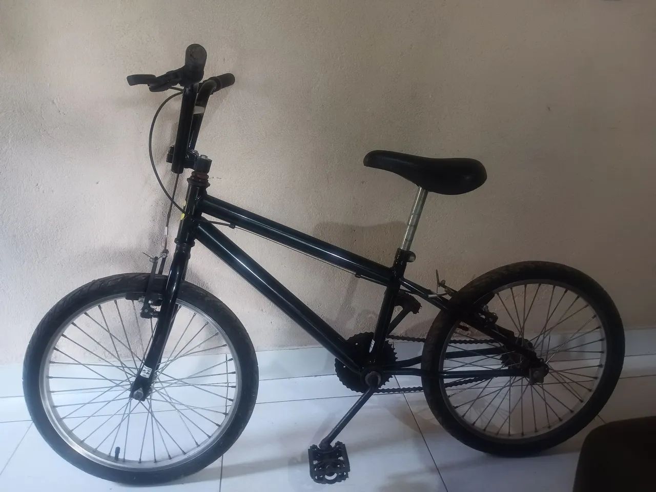 Bicicleta64314695531265123