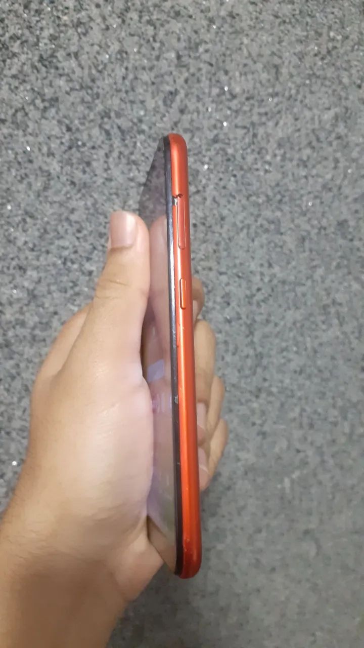 Celular Samsung 32gb - entrego - Foto 4