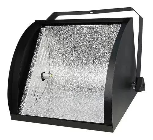 Luz set light profissional  - Foto 3