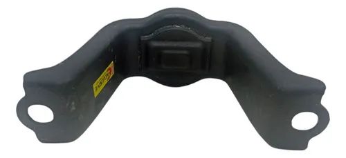 Suporte Cambio Honda Accord 2.4 2003 2004 2005 2006 - Foto 3