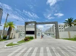 Foto - Natal - Igapó