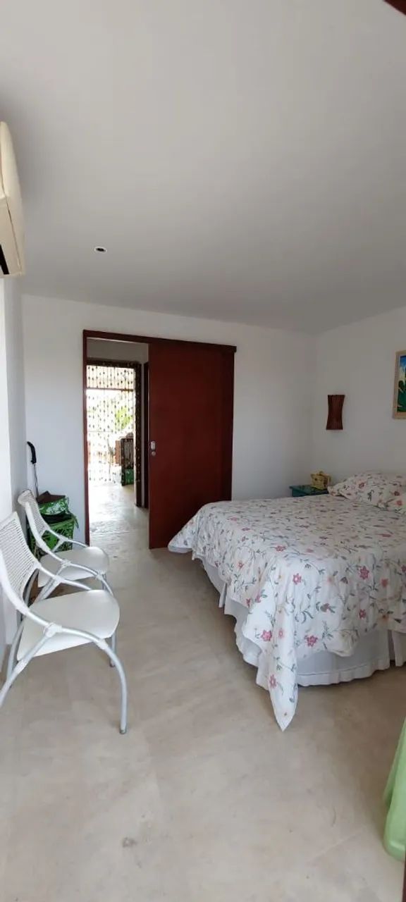 Apartamento para VENDA 1 suíte Taiba beach resort - Foto 3