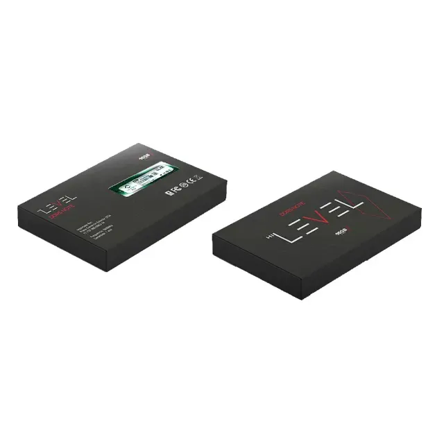 Memória para Notebook - NOVA, 16GB, 5600MHz, DDR5
