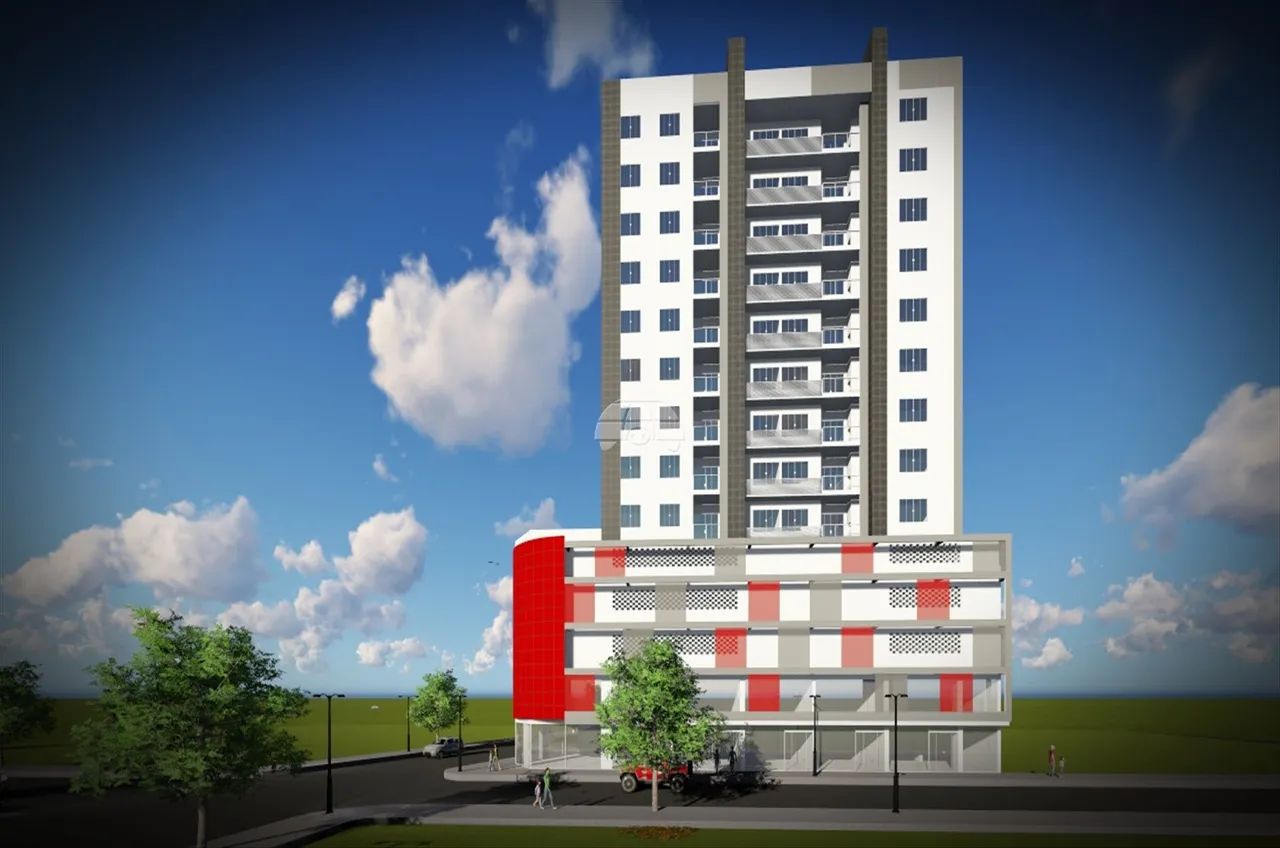 Vendas Apartamento Pato Branco PR - Foto 2