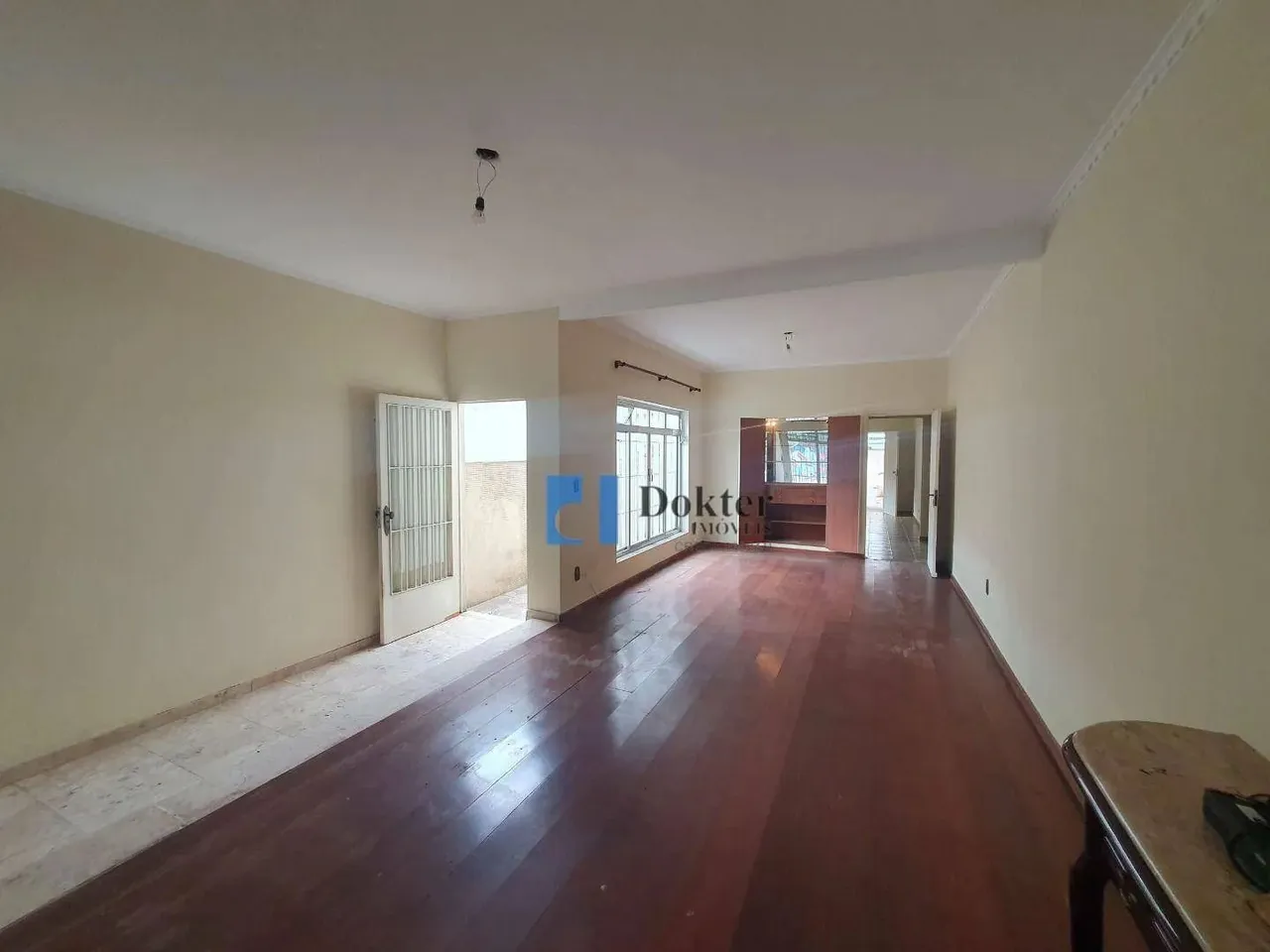 Sobrado com 3 dormitórios para alugar, 200 m² por R$ 3.654,81 - Freguesia do Ó - São Paulo