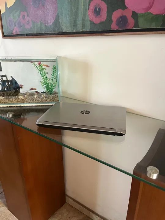 Notebook i5 + 9GB RAM + SSD 240GB + HD 1TB + NVIDIA GeForce - Foto 2