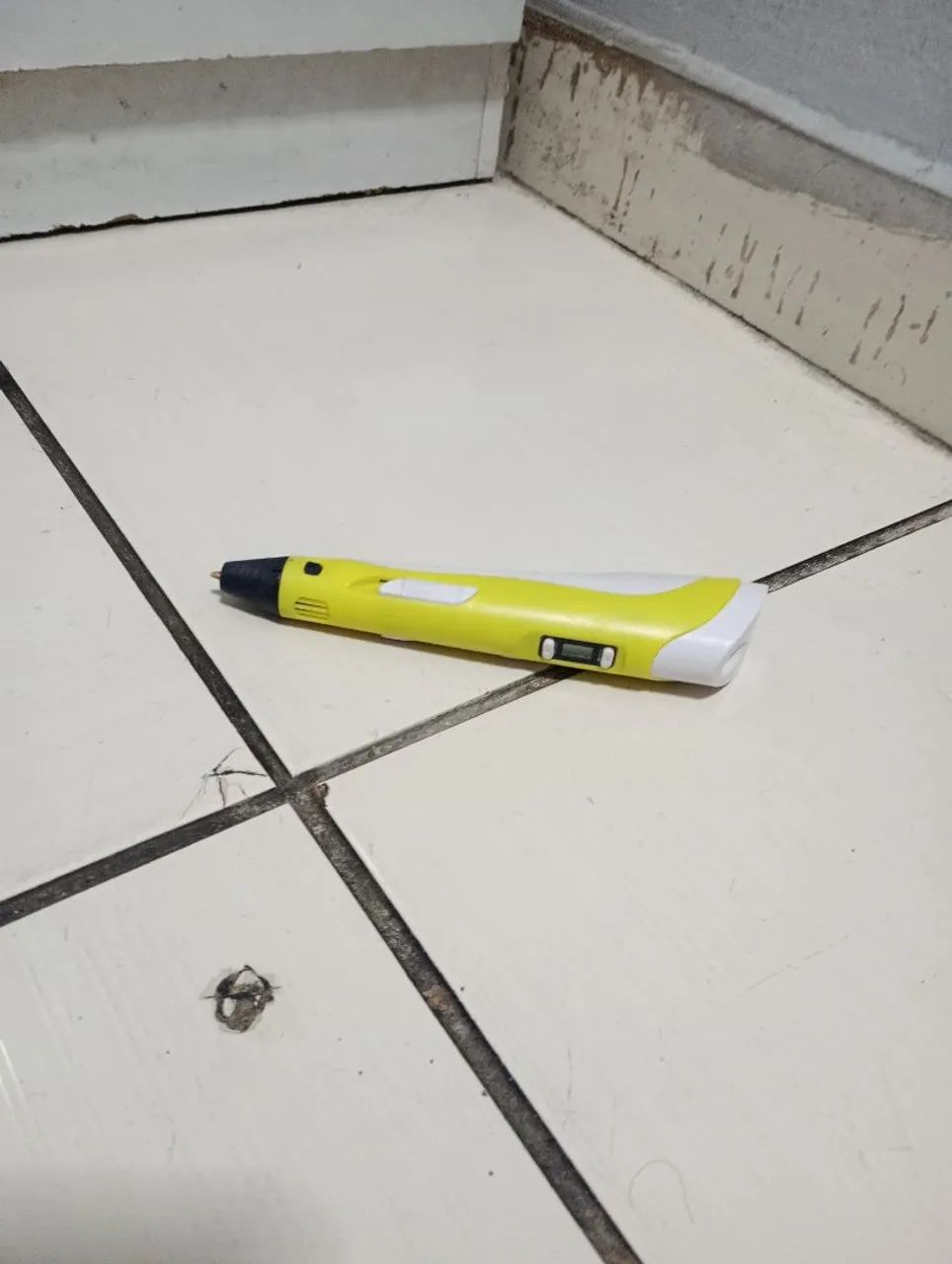 3D Pen64341172419330122