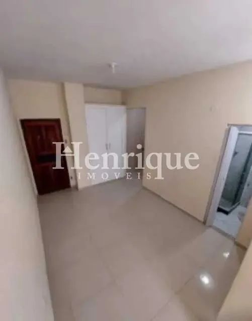 Apartamento : Padrão / Residencial / Centro - Foto 2