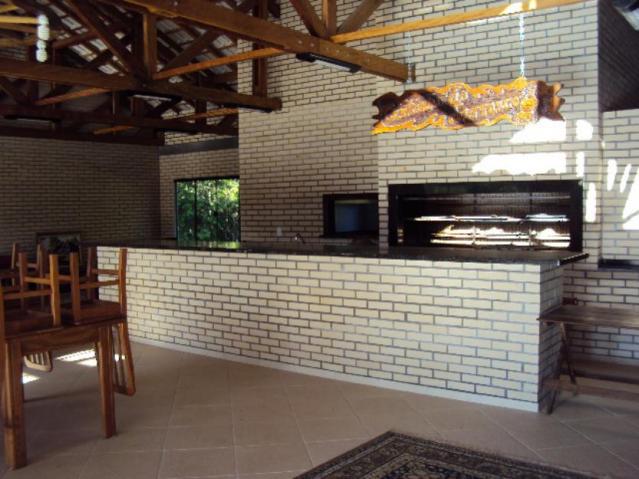 REF. 2191 - Chácara medindo 38.400 M² ótimo para investimento ou moradia em Araucária - Foto 6