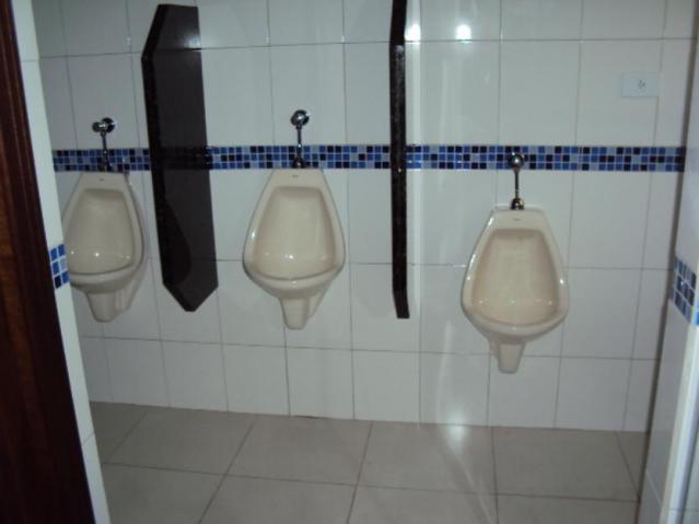 REF. 2191 - Chácara medindo 38.400 M² ótimo para investimento ou moradia em Araucária - Foto 15
