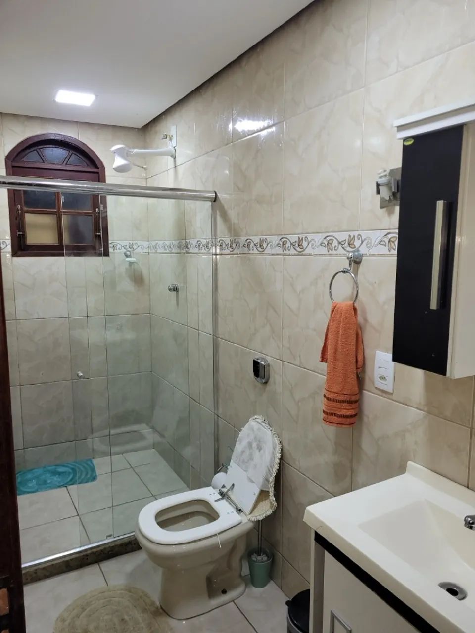 Foto - Rio de Janeiro - Sepetiba