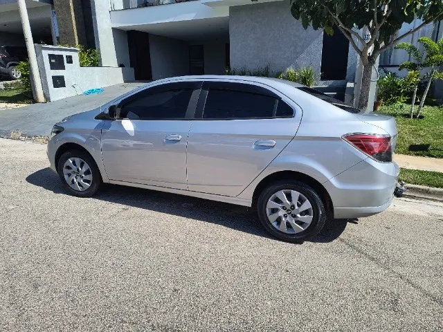 Vendo Prisma LT 1.4