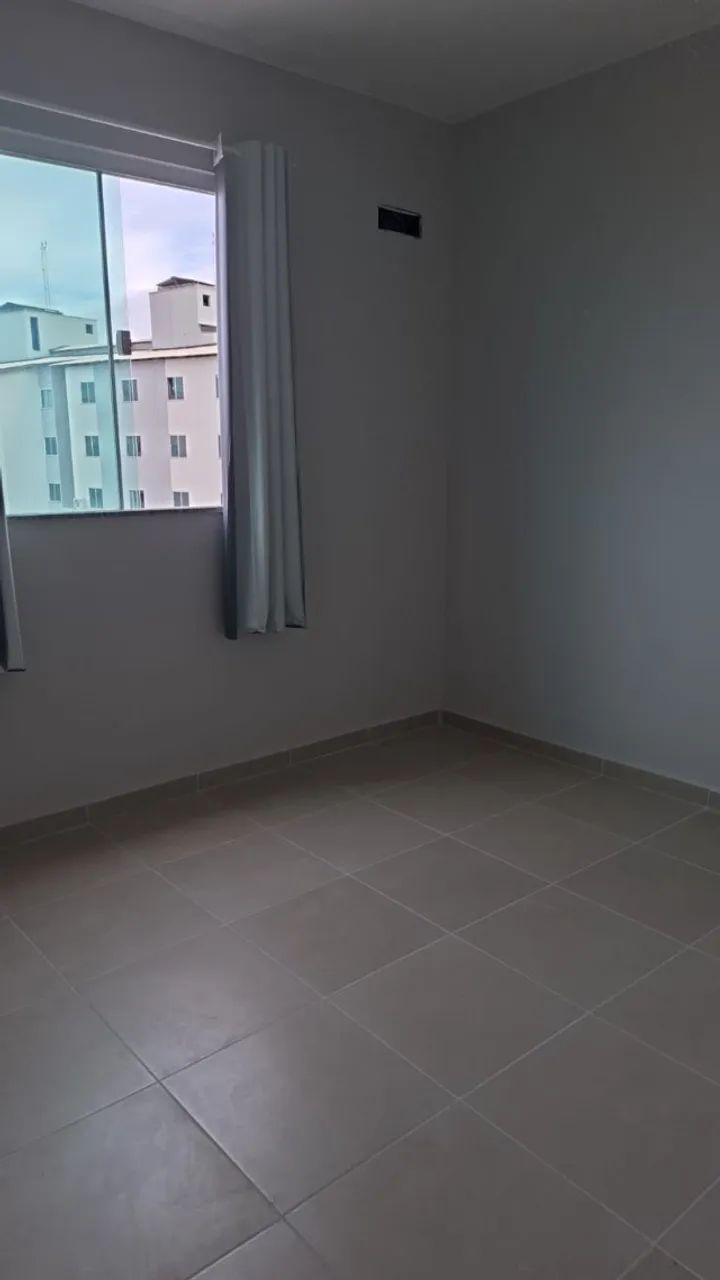 Alugo Apartamento 2 quartos em ananindeua -PA R$ 1.400 - Foto 3