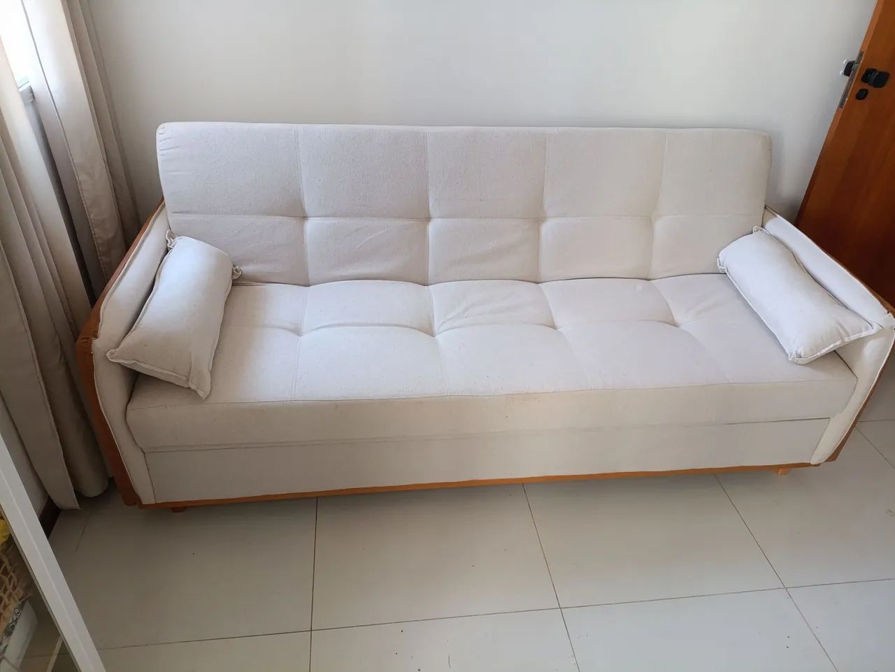 Top Best Storage Sofa Bed418478628967567360