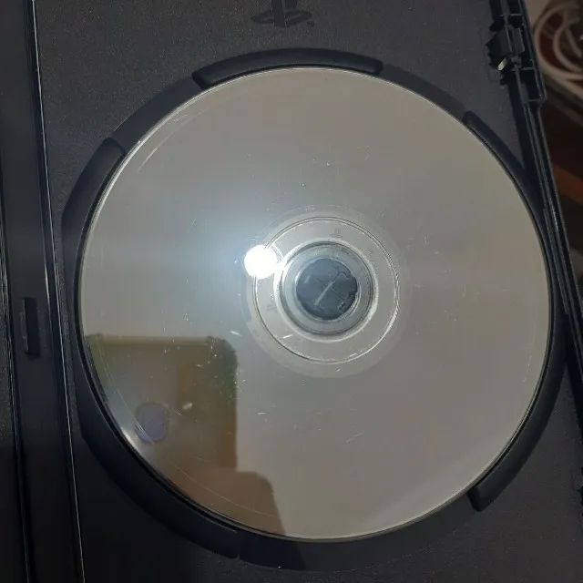 suikoden tactics original playstation 2 ps2 - Foto 4