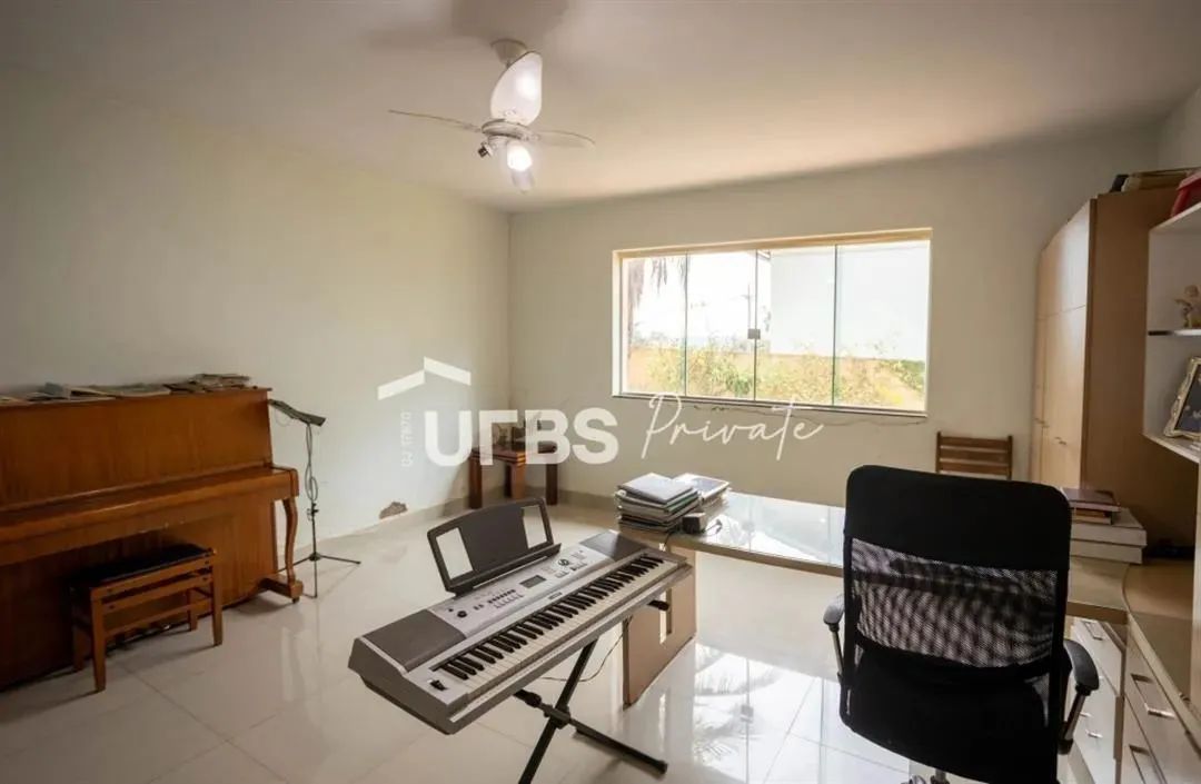 0 - Casa 3 quartos, sendo 2 suítes - Foto 3
