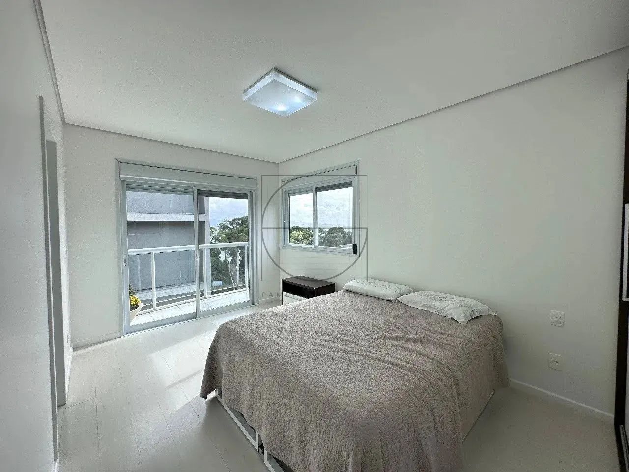 Apartamento 3 suítes em Canajurê - Foto 3