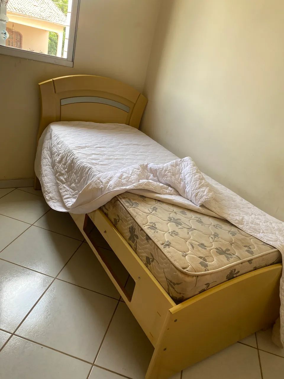 Cama 64305771360385120