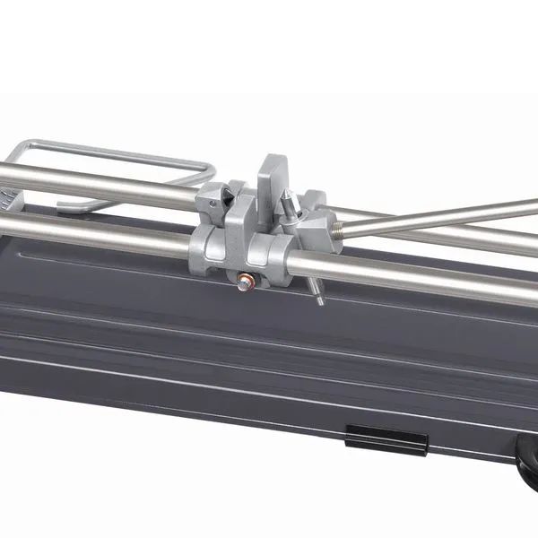 Cortador de Piso para Cerâmica e Porcelanato Cortag HD 1000  - Foto 3