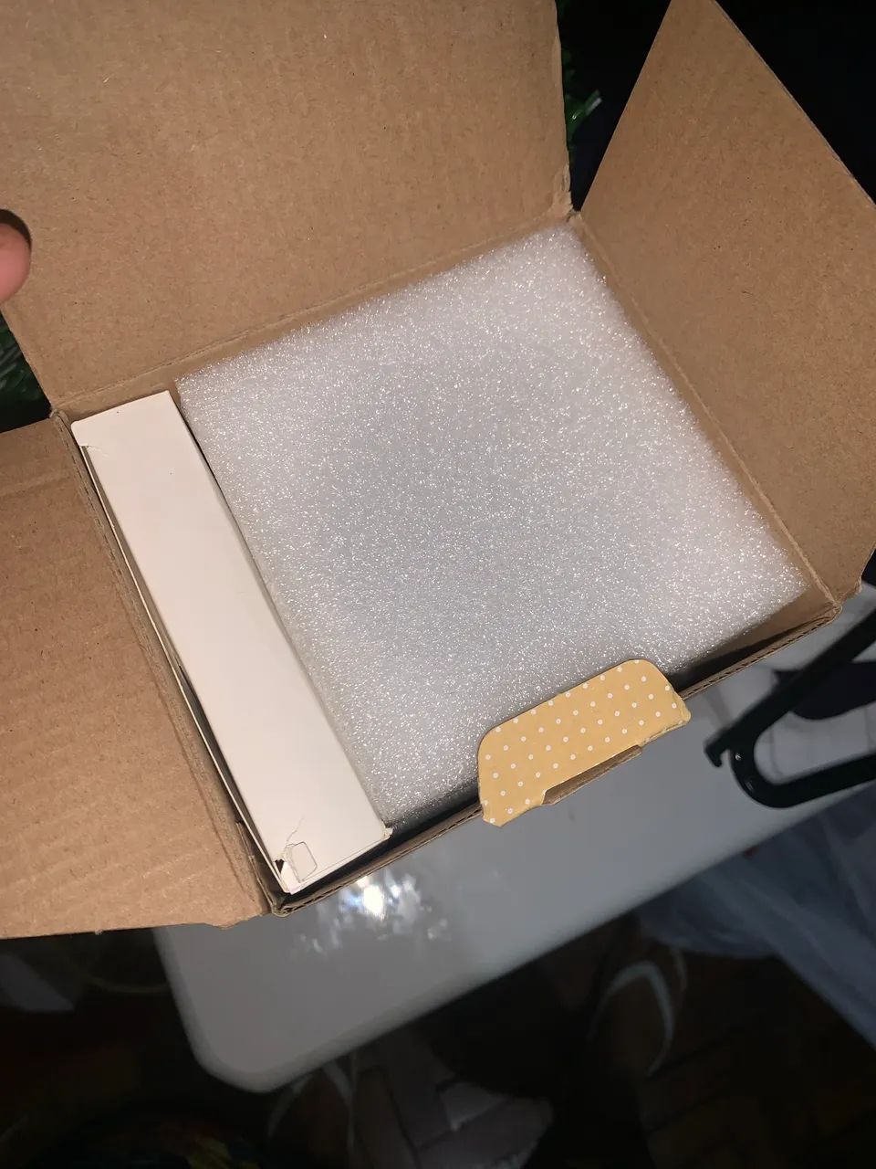 HY300 Projector64418590084099121