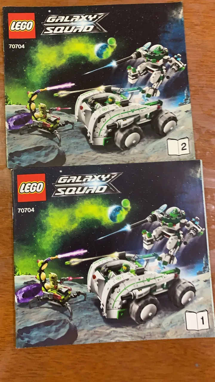 LEGO 71847 NINJAGO LEGENDS THE GUARDIAN DRAGON - Hobbies e