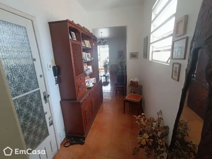 Apartamento à venda em Rio de Janeiro - Foto 5