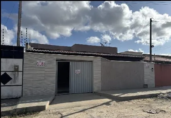 Aluguel ou venda
