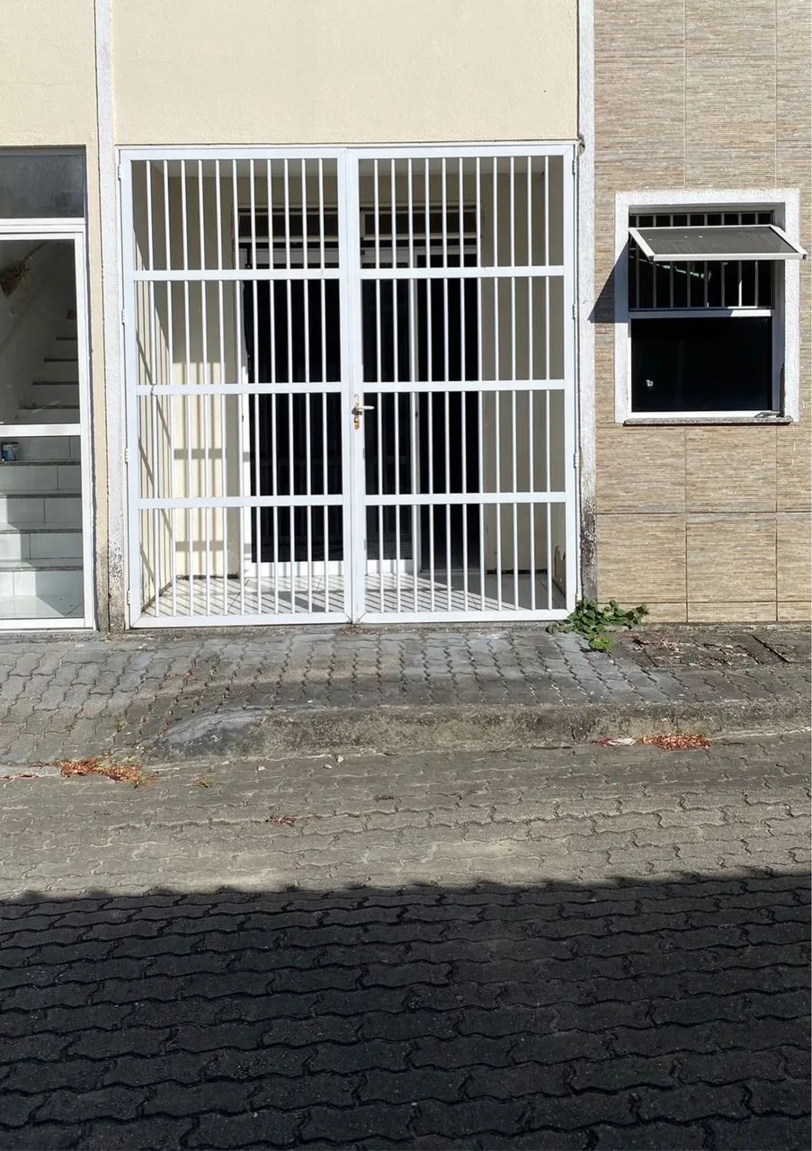 Foto - Caucaia - Guagiru