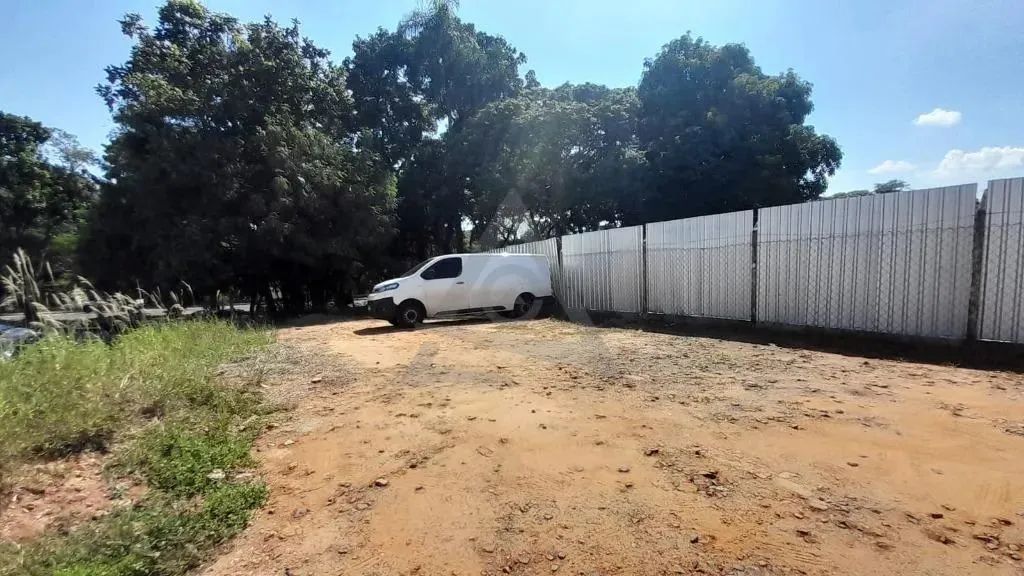 Terreno à venda e para alugar em Campinas, Taquaral, com 394 m² - Foto 5