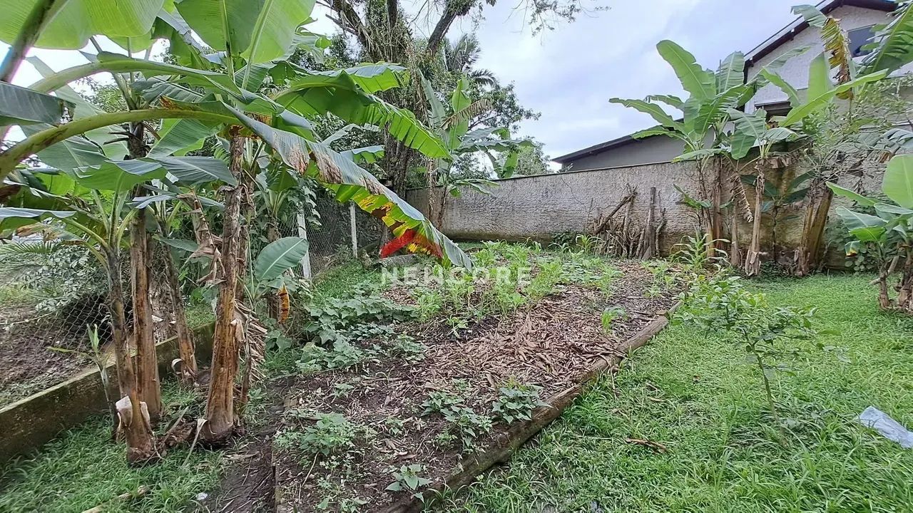 Chácara em Rua Abílio Manuel de Borba - Morretes - Balneário Piçarras/SC - Foto 10