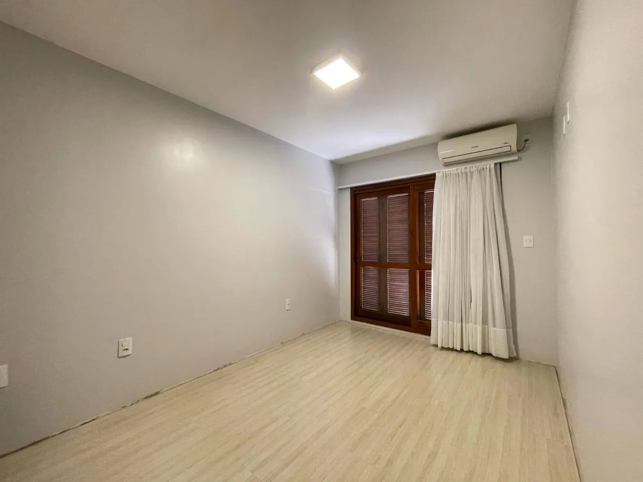Apartamento para locação, Presidente Médici, Chapecó, SC - Foto 5