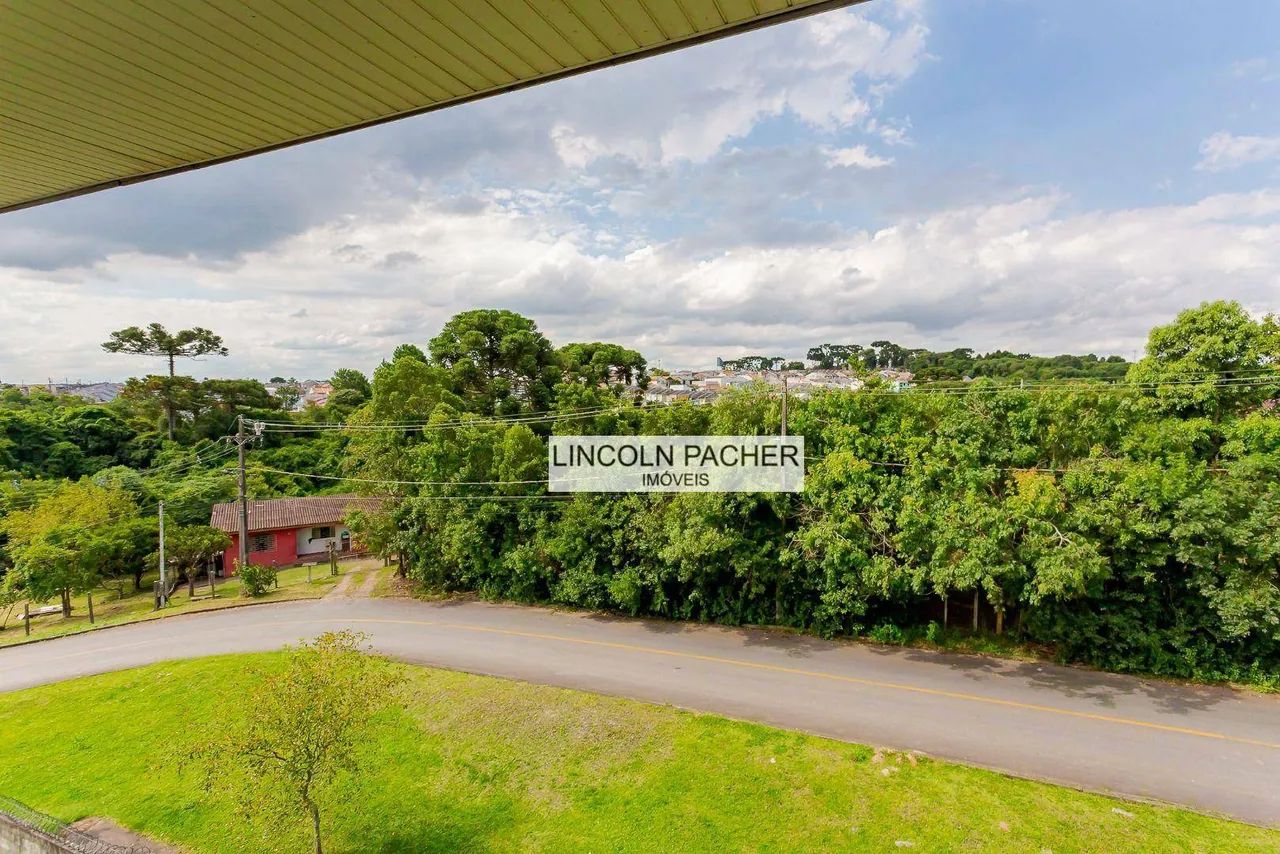 Ap 2 Quartos ZERO DE ENTRADA - Foto 10