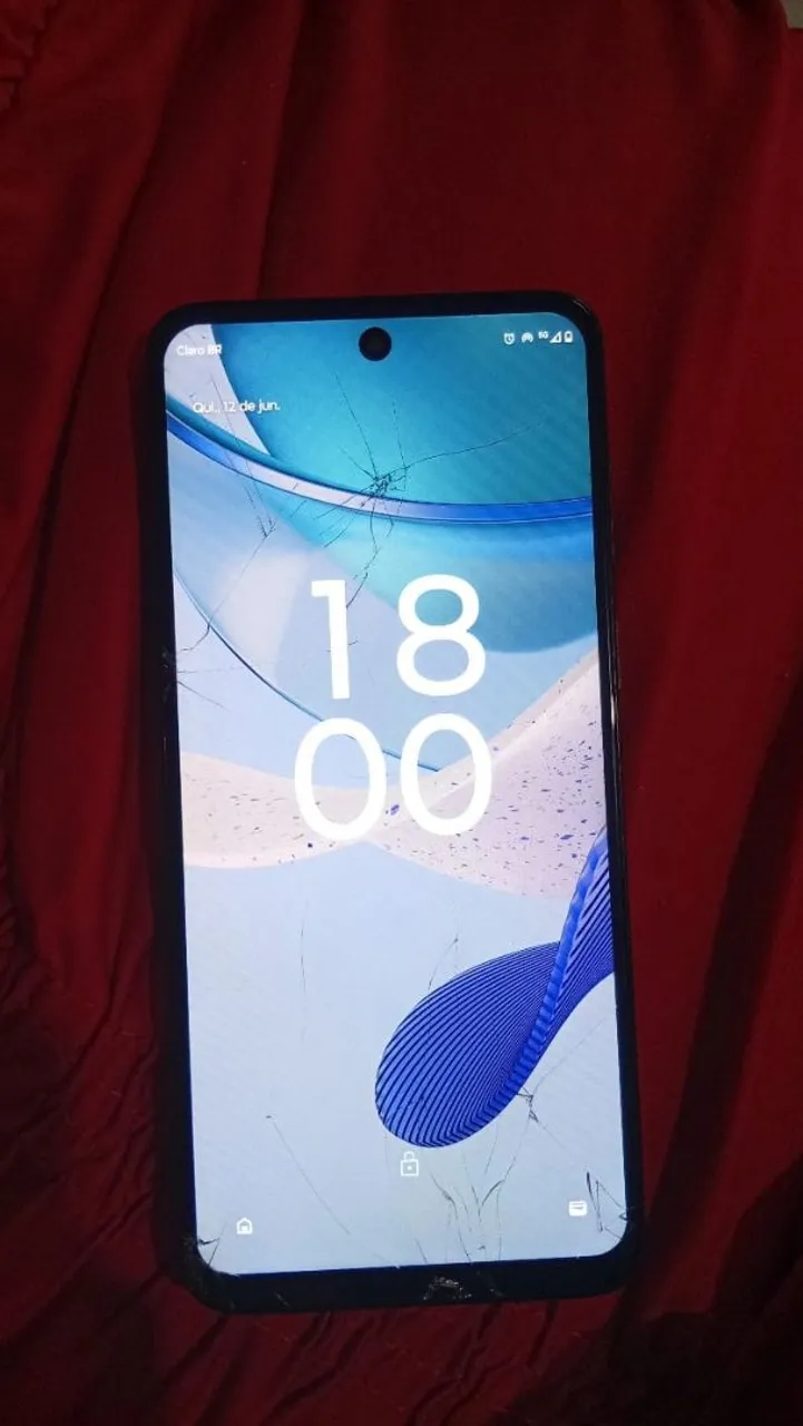 Motorola motoG53 5G