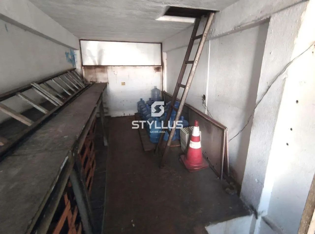 Riachuelo | Loja - Foto 15