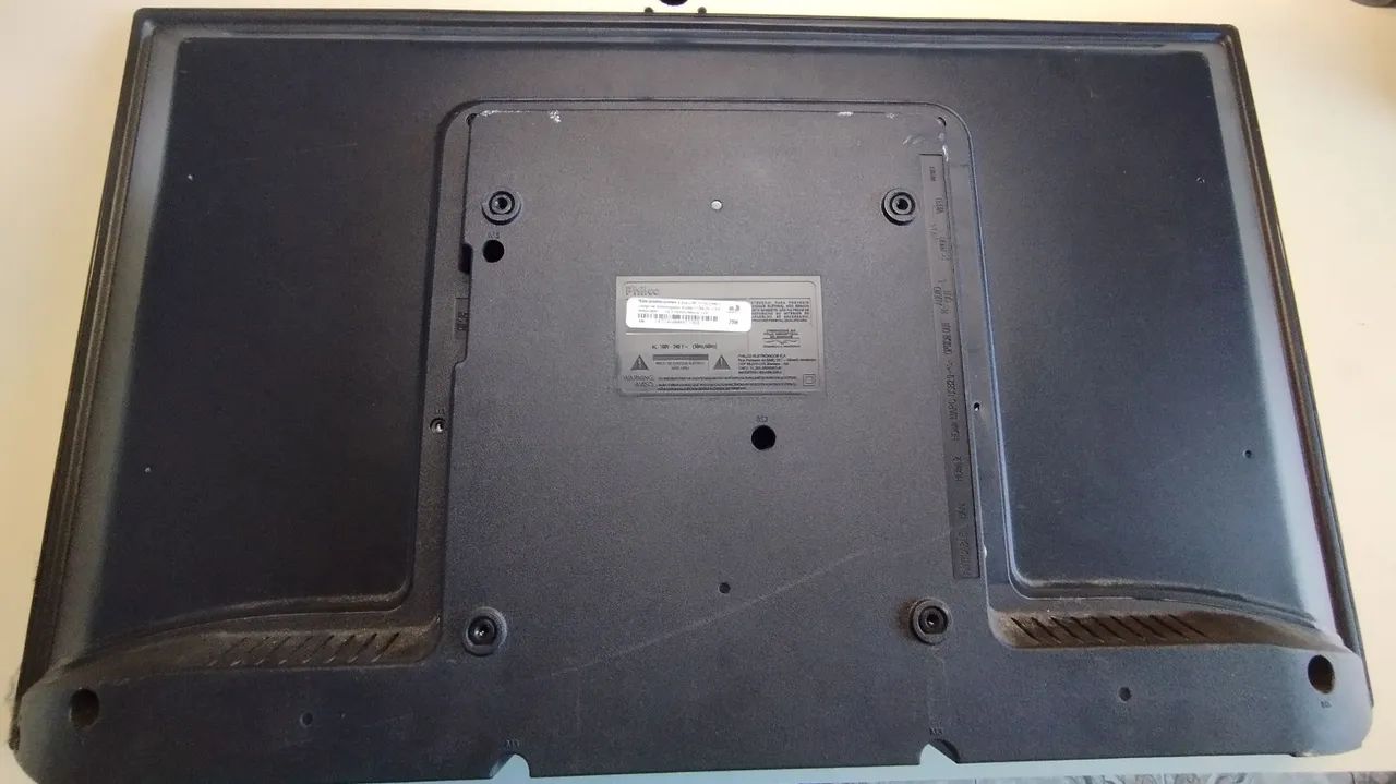 Tv Philco PTV32G70RCH - Foto 2