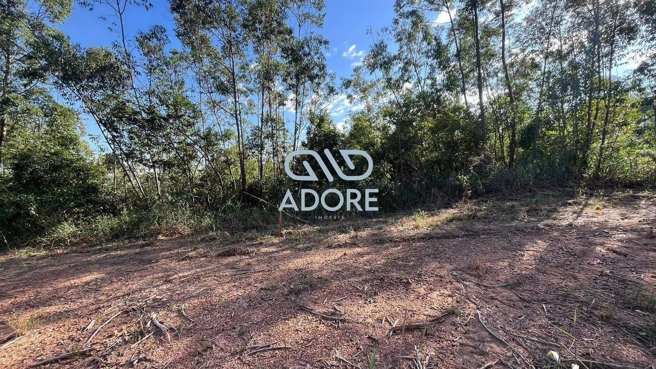 Terreno à venda no Condomínio Terras de São José II - Itu/SP - Foto 2