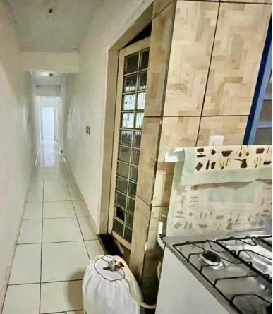 Casa em São Sebastiao  - Foto 5