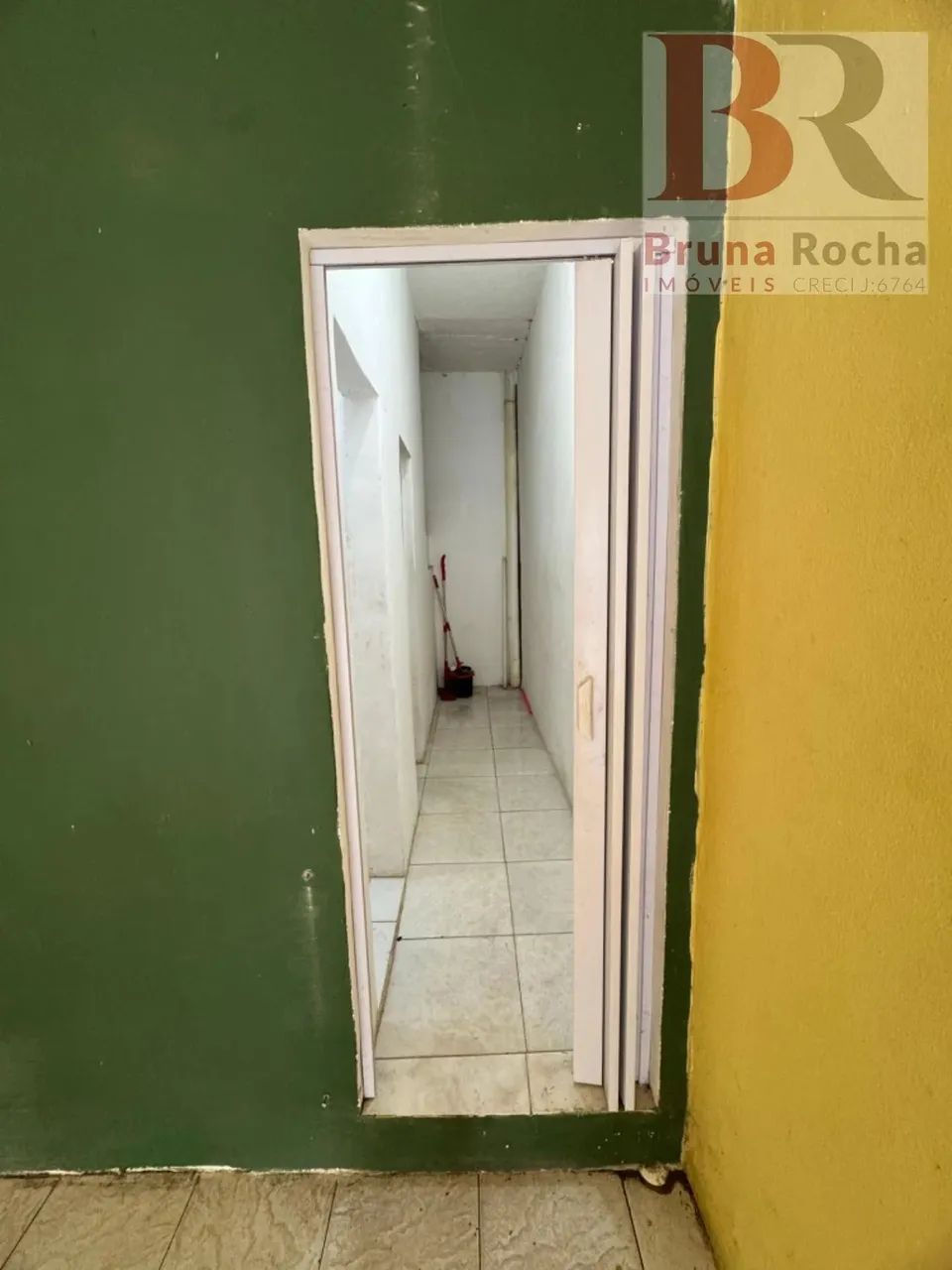 loja em Centro (Suruí) - Magé - Foto 4