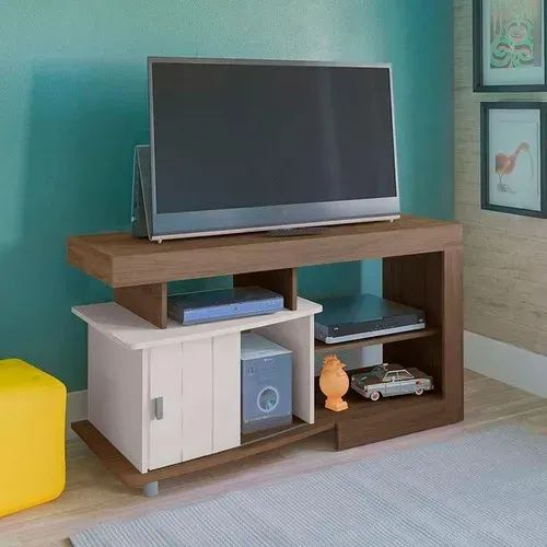 Royal Rack 1Pt Cinnamon. Off White Artely – Fast Delivery!