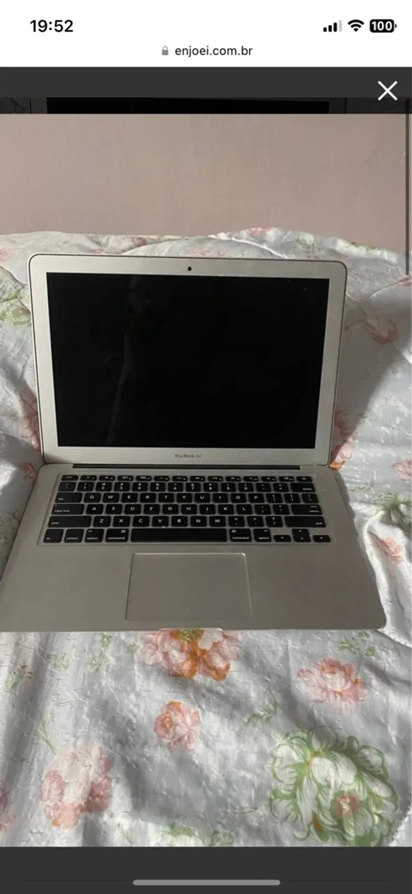 macbook air 13 2017 macbook air 13 2017