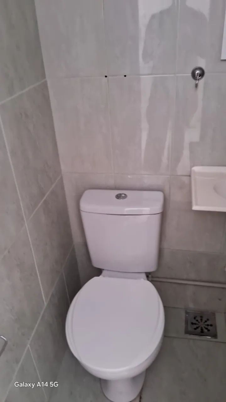 Foto - Rio de Janeiro - Campo Grande