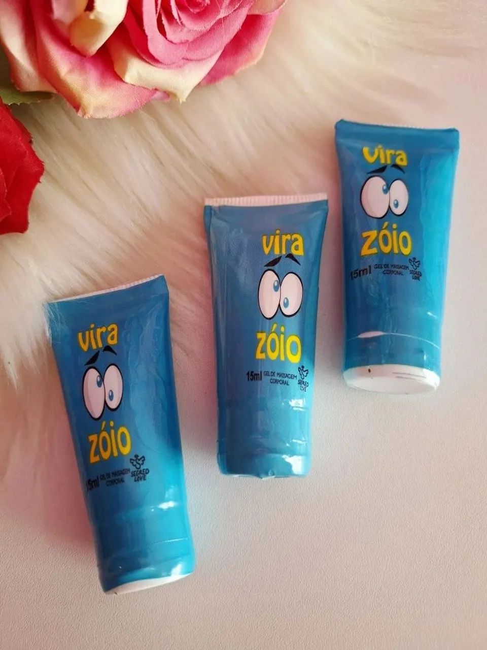 Beleza e Cuidados Pessoais no Brasil