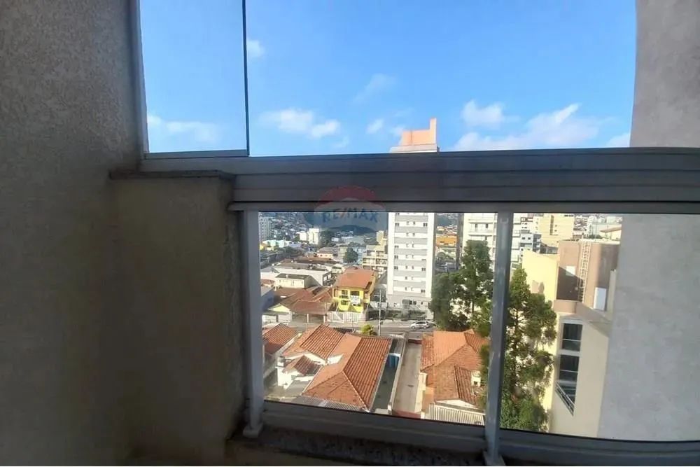 Excelente Apartamento 3 Dormitorios alugar Vila Guarani - Foto 5