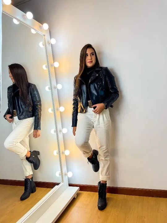 Manta vinílica 2,00 x 2,50 - Foto 3