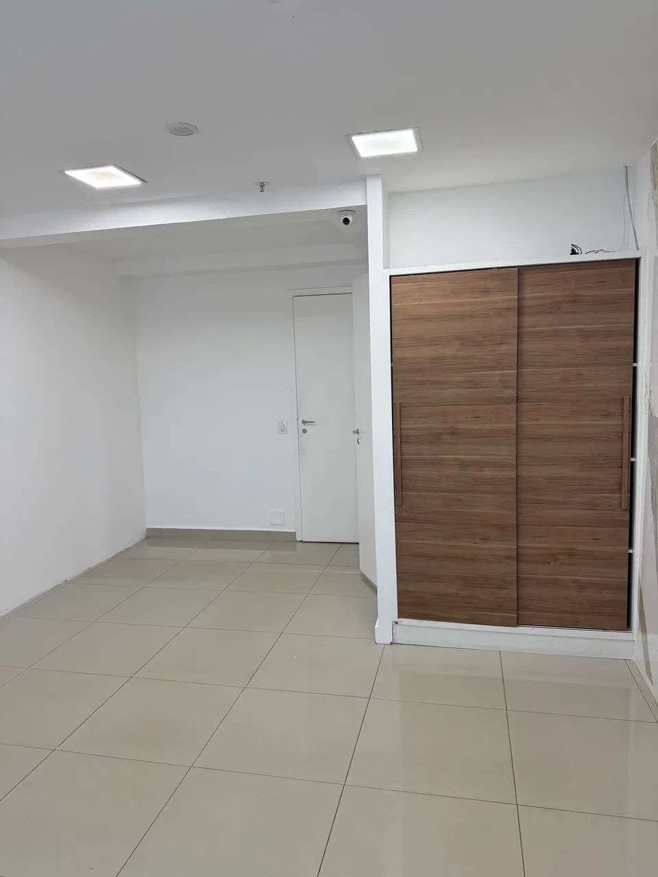 Sala comercial no Connection Madureira - aluguel ou venda  - Foto 4