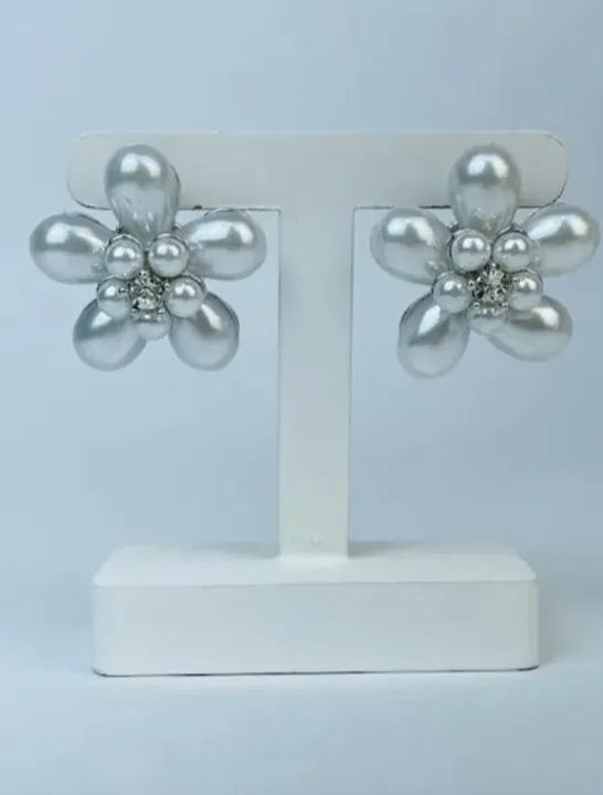 Acessórios  - Foto 6