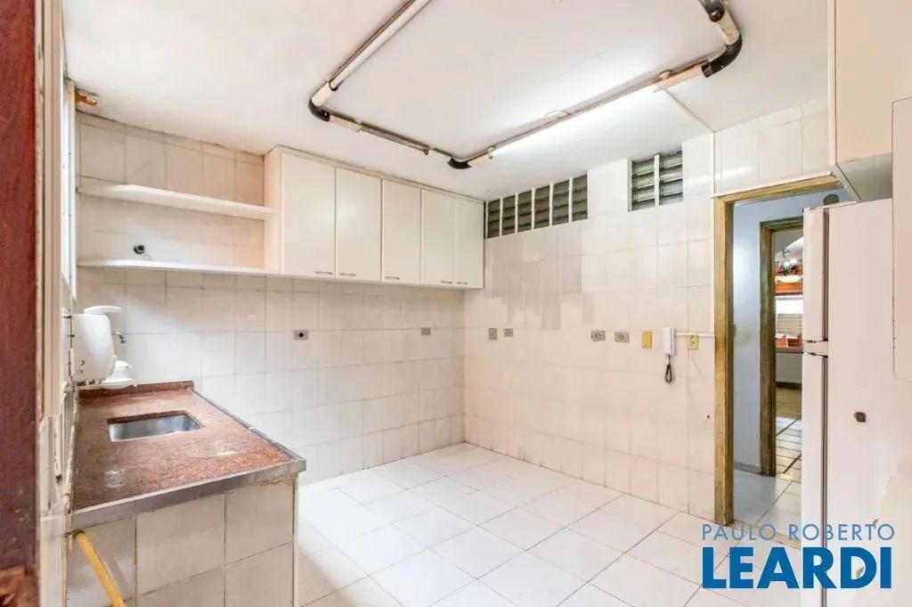 SOBRADO - BROOKLIN - SP - Foto 10