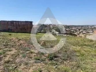 Terreno à venda e para alugar em Campinas, Cidade Satélite Íris, com 3700 m² - Foto 4