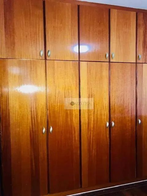 Sobrado com 4 dormitórios à venda, 446 m² por R$ 3.000.000,00 - Jardim América - Indaiatub - Foto 19