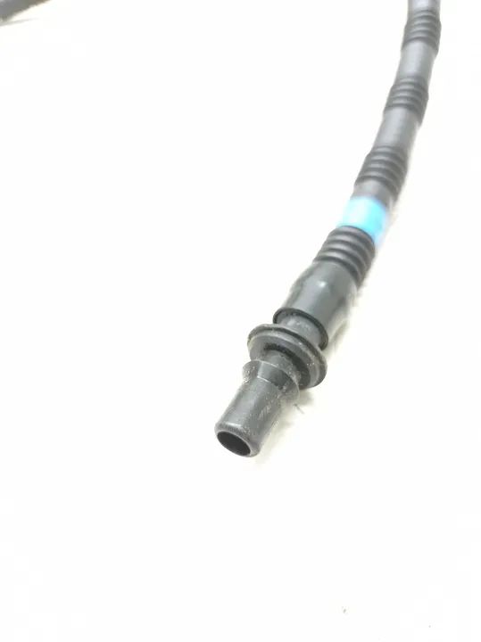 Mangueira Esguicho Farol Audi A4 Tfsi 2.0 2017 2018  - Foto 4
